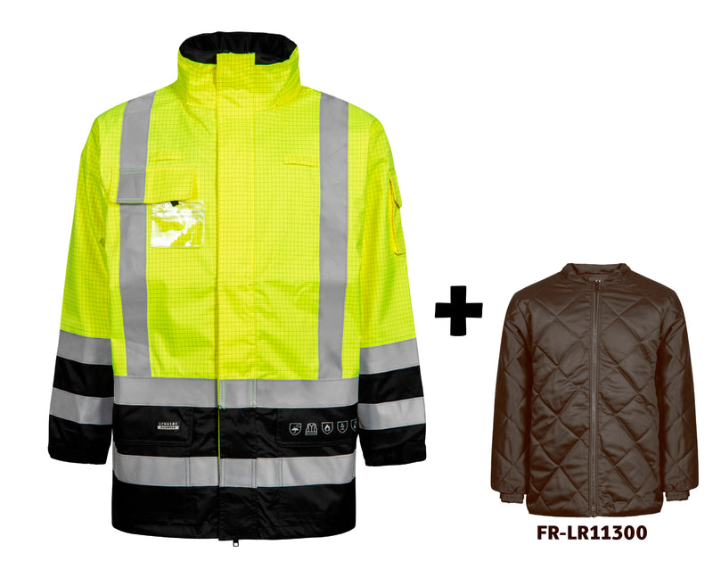 https://lyngsoe-rainwear.dk/wp-content/uploads/2019/04/FR-LR11355.jpg