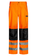 https://lyngsoe-rainwear.dk/wp-content/uploads/2019/04/FR-LR11451-05-07_Trousers_Hi-Viz_Orange-Black_73-1600x2400.jpg