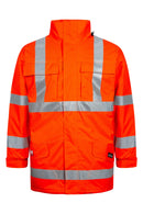 https://lyngsoe-rainwear.dk/wp-content/uploads/2019/04/FR-LR1148-97_Winter_Jacket_Hi-Viz_Red_57-1600x2400.jpg