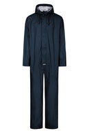 https://lyngsoe-rainwear.dk/wp-content/uploads/2019/04/FR-LR13-03_Coverall_Navy_169-1600x2400.jpg