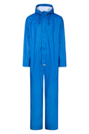 https://lyngsoe-rainwear.dk/wp-content/uploads/2019/04/FR-LR13-12_Coverall_Royalblue_177-1600x2400.jpg