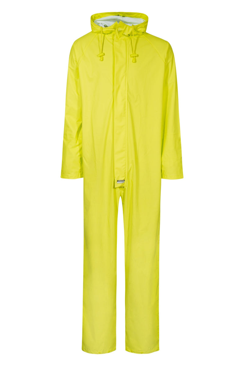 https://lyngsoe-rainwear.dk/wp-content/uploads/2019/04/FR-LR13-53_Coverall_Saturn_Yellow_01-1599x2400.jpg