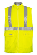 https://lyngsoe-rainwear.dk/wp-content/uploads/2019/04/FR-LR1456-53_Waistcoat_Saturn_Yellow_129-1600x2400.jpg