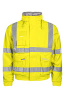 https://lyngsoe-rainwear.dk/wp-content/uploads/2019/04/FR-LR235-53_Winter_Jacket_Saturn_Yellow_05-1600x2400.jpg