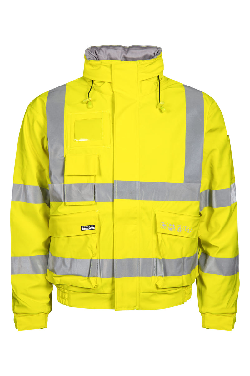 https://lyngsoe-rainwear.dk/wp-content/uploads/2019/04/FR-LR235-53_Winter_Jacket_Saturn_Yellow_05-1600x2400.jpg