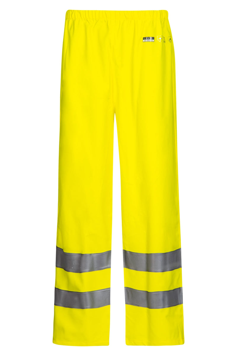 https://lyngsoe-rainwear.dk/wp-content/uploads/2019/04/FR-LR252-53_FR_Trousers_Saturn_Yellow_37-1600x2400.jpg