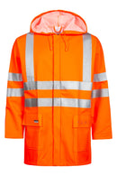 https://lyngsoe-rainwear.dk/wp-content/uploads/2019/04/FR-LR255-05_FR_Jacket_Hi-Viz_Orange_33-1600x2400.jpg