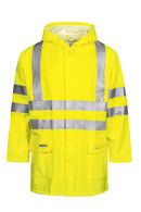 https://lyngsoe-rainwear.dk/wp-content/uploads/2019/04/FR-LR255-53_FR_Jacket_Saturn_Yellow_37-1601x2400.jpg