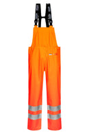 https://lyngsoe-rainwear.dk/wp-content/uploads/2019/04/FR-LR259-05_FR_BibnBrace_Hi-Viz_97-1-1600x2400.jpg
