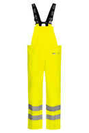 https://lyngsoe-rainwear.dk/wp-content/uploads/2019/04/FR-LR259-53_FR_BibnBrace_Saturn_Yellow_93-1600x2400.jpg
