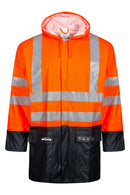 https://lyngsoe-rainwear.dk/wp-content/uploads/2019/04/FR-LR3055-05-03_Jacket_Hi-Viz_Orange_-_Navy_22-1600x2400.jpg