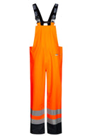 https://lyngsoe-rainwear.dk/wp-content/uploads/2019/04/FR-LR3059-05-03_Bibn_Brace_Hi-Viz_Orange_89-1600x2400.jpg