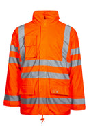 https://lyngsoe-rainwear.dk/wp-content/uploads/2019/04/FR-LR32-05_Winter_Jacket_Hi-Viz_Orange_33-1600x2400.jpg