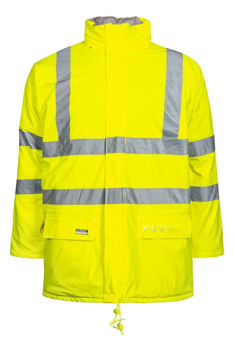 https://lyngsoe-rainwear.dk/wp-content/uploads/2019/04/FR-LR3456-53_Winter_Jacket_Saturn_Yellow_161-1-1600x2400.jpg