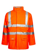 https://lyngsoe-rainwear.dk/wp-content/uploads/2019/04/FR-LR3456-MULTI-05_Winter_Jacket_Hi-Viz_Orange_65-1-1600x2400.jpg