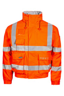 https://lyngsoe-rainwear.dk/wp-content/uploads/2019/04/FR-LR3567-05_Winter_Jacket_Hi-Viz_Orange_31-1600x2400.jpg