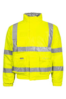 https://lyngsoe-rainwear.dk/wp-content/uploads/2019/04/FR-LR3567-53_Winter_Jacket_Saturn_Yellow_117-1-1600x2400.jpg