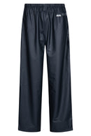 https://lyngsoe-rainwear.dk/wp-content/uploads/2019/04/FR-LR41-03_Trousers_Navy_173-1599x2400.jpg