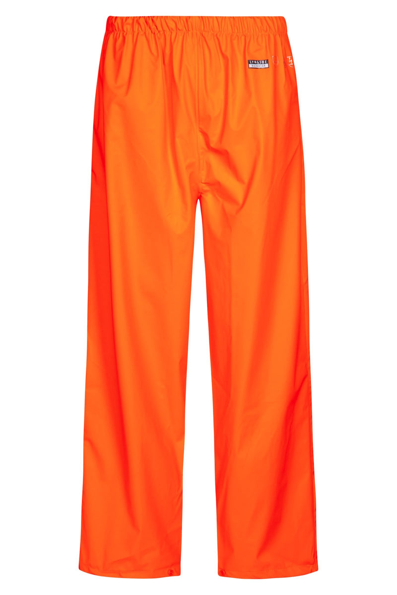 https://lyngsoe-rainwear.dk/wp-content/uploads/2019/04/FR-LR41-05_Trousers_Hi-Viz_Orange_205-1600x2400.jpg