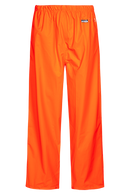 https://lyngsoe-rainwear.dk/wp-content/uploads/2017/01/FR-LR41-05_Trousers_Hi-Viz_Orange_52-copy.png