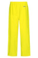 https://lyngsoe-rainwear.dk/wp-content/uploads/2019/04/FR-LR41-53_Trousers_Saturn_Yellow_101-1600x2400.jpg
