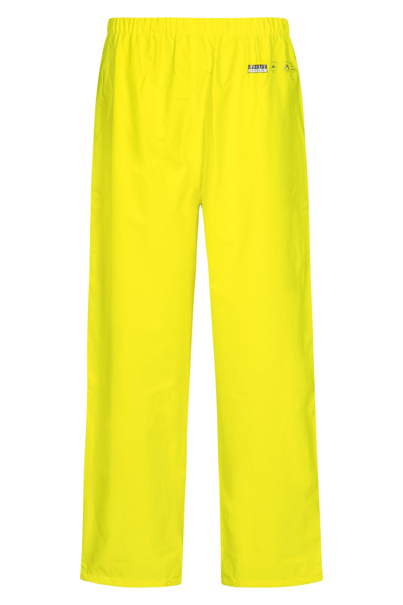 https://lyngsoe-rainwear.dk/wp-content/uploads/2019/04/FR-LR41-53_Trousers_Saturn_Yellow_101-1600x2400.jpg