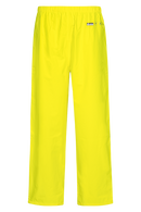https://lyngsoe-rainwear.dk/wp-content/uploads/2017/01/FR-LR41-53_Trousers_Saturn_Yellow_26-copy.png