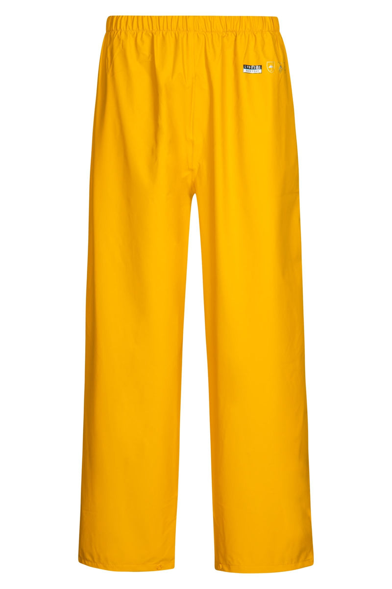https://lyngsoe-rainwear.dk/wp-content/uploads/2019/04/FR-LR41-56_Trousers_Yellow_77-1600x2400.jpg