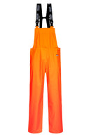 https://lyngsoe-rainwear.dk/wp-content/uploads/2019/04/FR-LR46-05_Bibn_Brace_Hi-Viz_Orange_65-1600x2400.jpg