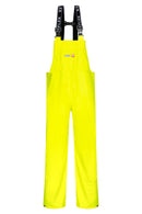 https://lyngsoe-rainwear.dk/wp-content/uploads/2019/04/FR-LR46-53_Bibn_Brace_Saturn_Yellow_81-1600x2400.jpg
