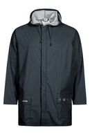 https://lyngsoe-rainwear.dk/wp-content/uploads/2019/04/FR-LR48-03_Jacket_Navy_53-1600x2400.jpg