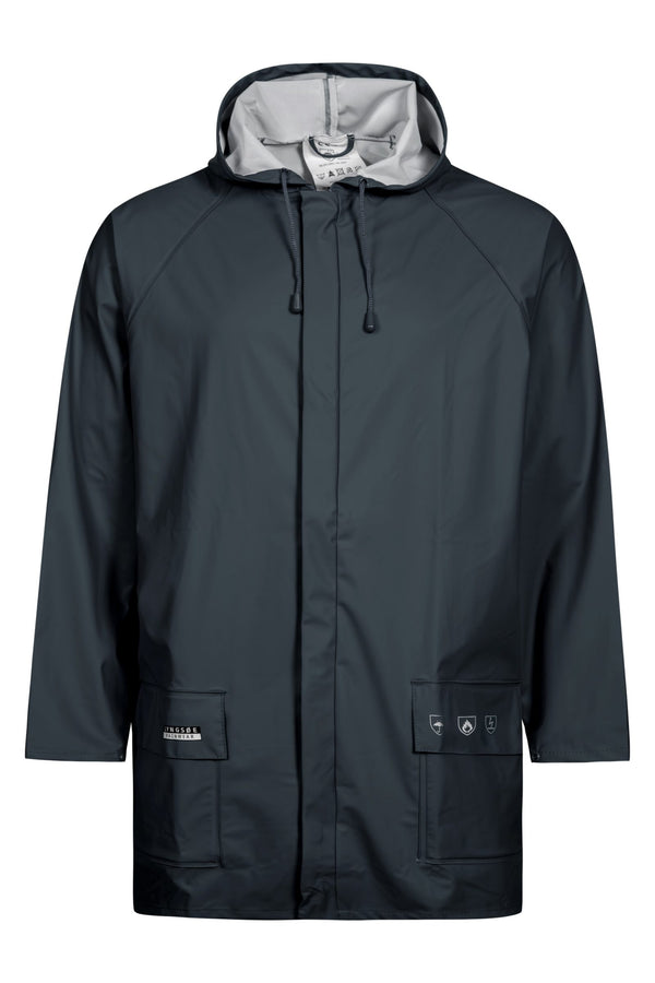 https://lyngsoe-rainwear.dk/wp-content/uploads/2019/04/FR-LR48-03_Jacket_Navy_53-1600x2400.jpg