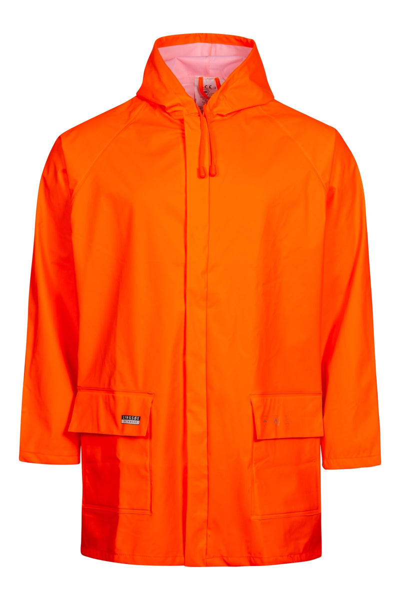 https://lyngsoe-rainwear.dk/wp-content/uploads/2019/04/FR-LR48-05_Jacket_Hi-Viz_Orange_45-1600x2400.jpg