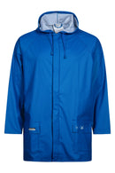 https://lyngsoe-rainwear.dk/wp-content/uploads/2019/04/FR-LR48-12_Jacket_Royalblue_57-1600x2400.jpg