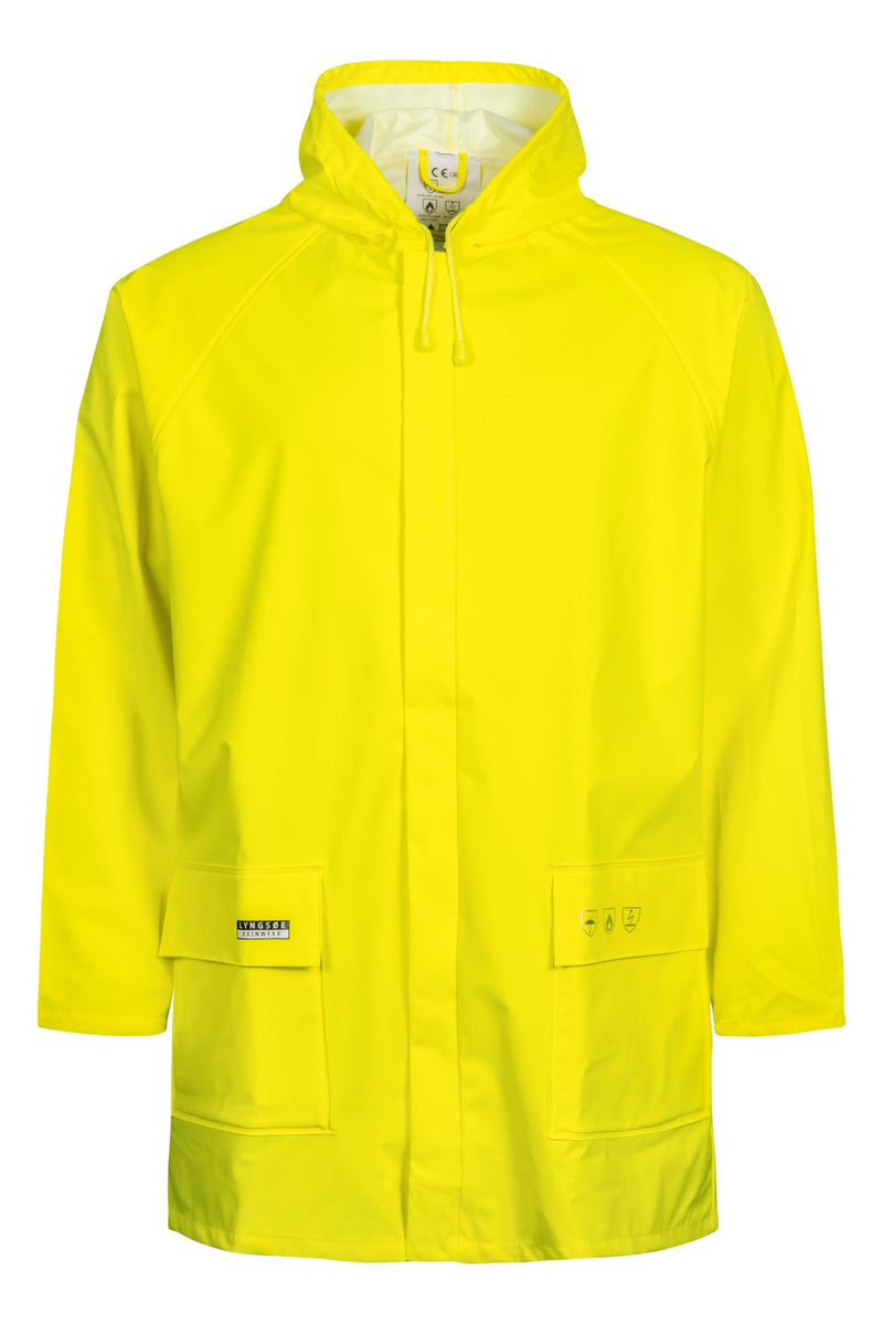 https://lyngsoe-rainwear.dk/wp-content/uploads/2019/04/FR-LR48-53_Jacket_Saturn_Yellow_81-1600x2400.jpg