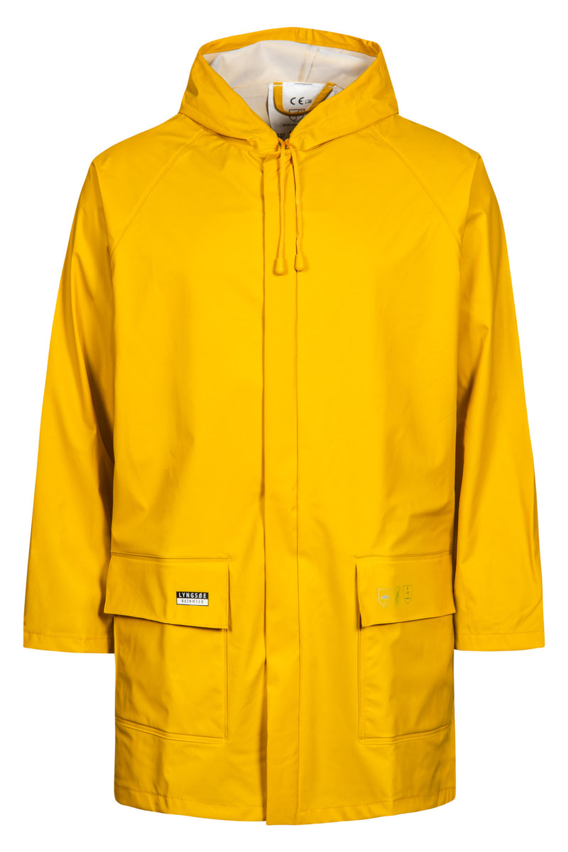 https://lyngsoe-rainwear.dk/wp-content/uploads/2019/04/FR-LR48-56_Jacket_Yellow_249-1599x2400.jpg