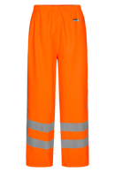https://lyngsoe-rainwear.dk/wp-content/uploads/2019/04/FR-LR52-RWS-05_Trousers-RWS-Hi-Viz-Orange_19-1600x2400.png