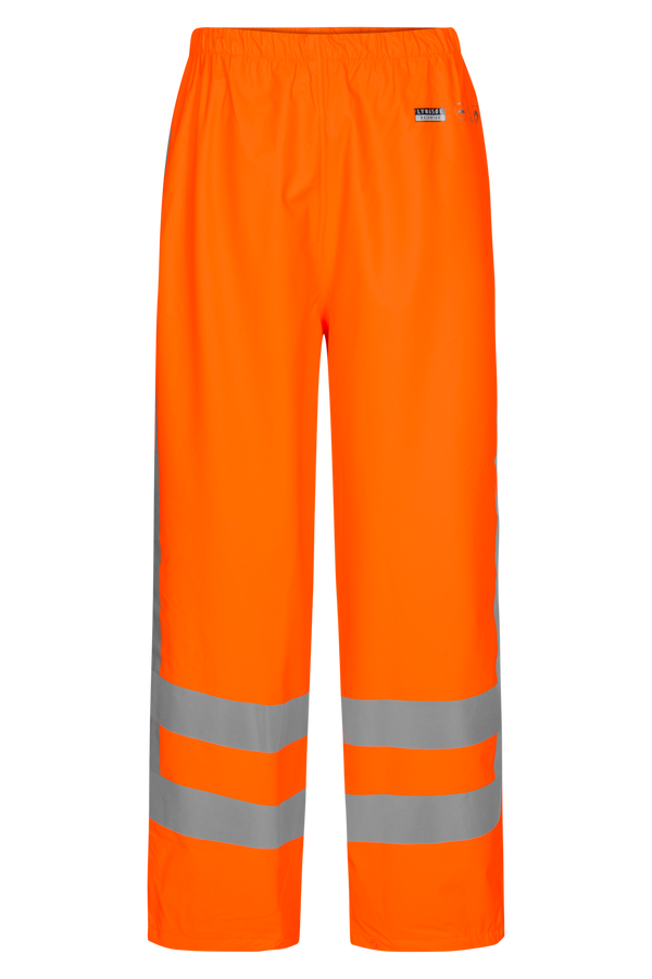 https://lyngsoe-rainwear.dk/wp-content/uploads/2019/04/FR-LR52-RWS-05_Trousers-RWS-Hi-Viz-Orange_19-1600x2400.png