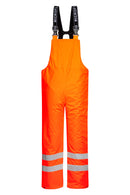 https://lyngsoe-rainwear.dk/wp-content/uploads/2019/04/FR-LR546-05_Winter_Bibn_Brace_Hi-Viz_Or_25-1600x2400.jpg