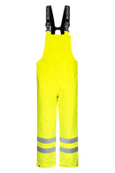 https://lyngsoe-rainwear.dk/wp-content/uploads/2019/04/FR-LR546_Winter_BibnBrace_Saturn_Yellow_18-1600x2400.jpg