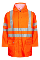 https://lyngsoe-rainwear.dk/wp-content/uploads/2019/04/FR-LR55-05_Jacket_Hi-Viz_Orange_73-1600x2400.jpg