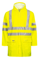 https://lyngsoe-rainwear.dk/wp-content/uploads/2019/04/FR-LR55-53_Jacket_Saturn_Yellow_109-1600x2400.jpg