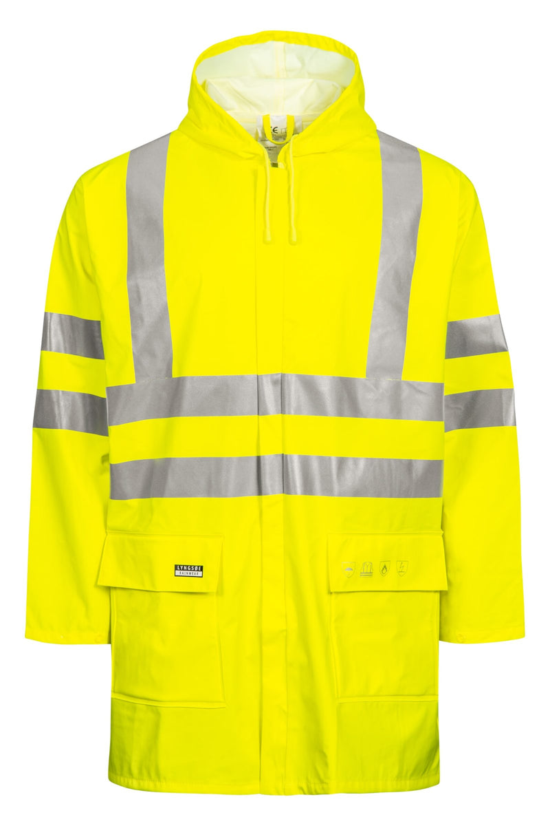 https://lyngsoe-rainwear.dk/wp-content/uploads/2019/04/FR-LR55-53_Jacket_Saturn_Yellow_109-1600x2400.jpg