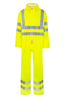 https://lyngsoe-rainwear.dk/wp-content/uploads/2019/04/FR-LR57-53_Coverall_Saturn_Yellow_225-1600x2400.jpg