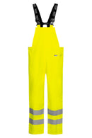 https://lyngsoe-rainwear.dk/wp-content/uploads/2019/04/FR-LR59-53_Bibn_Brace_Saturn_Yellow_137-1600x2400.jpg