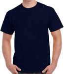 Gildan Ultra Cotton T-shirt