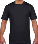 https://www.fullcollection.com/storage/phoenix/Images/Phoenix%20All%20Images/Gildan/Product%20Images/GD08/ProductCarouselMain/GD08%20BLK%20FRONT.jpg