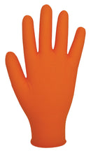 Polyco Finite Disposable Mechanics Gloves