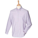 Henbury Short Sleeve Shirt