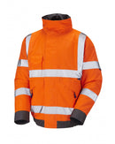 https://www.leoworkwear.com/image/cache/catalog/data/12.%20BOMBER%20ACTIVE%20WEAR%20JACKETS/J01-O%20(CHIVENOR)-960x1200.jpg